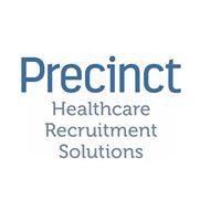 Precinct Recruitment Solutions image 5